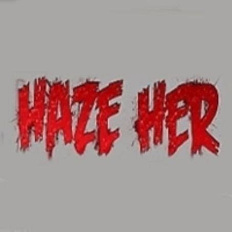 haze her full videos|Haze Her (TV Series 2011– ) .